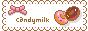 button (copy 3).gif  height=